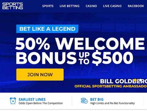 SportsBetting AG Review 2024, Top Philippine Sportsbook Site.